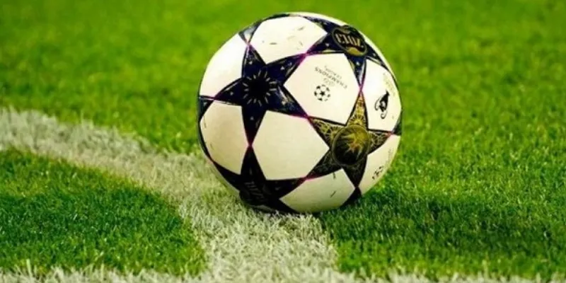 Tìm hiểu về kèo dụ bóng đá