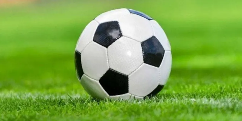 Một số hình thức kèo dụ bóng đá thường gặp trong bóng đá