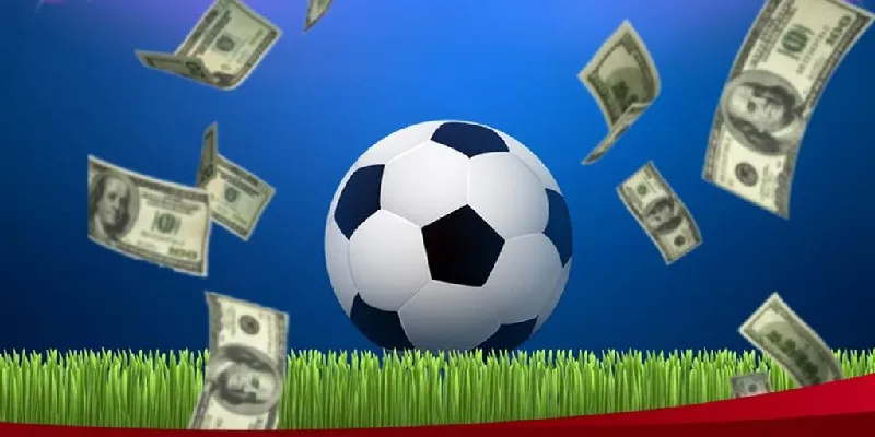 Tìm hiểu về kèo thơm bóng đá