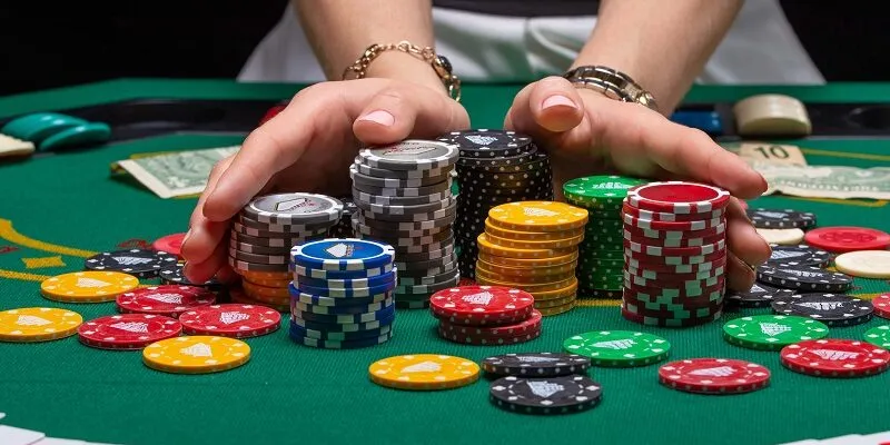 Một số kinh nghiệm cá cược hiệu quả cho anh em