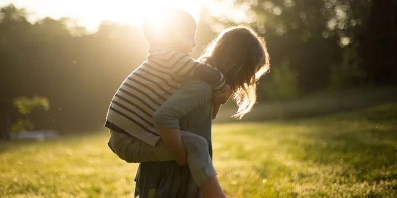 Điềm báo về tương lai khi mơ thấy đi lạc