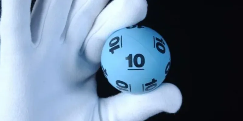 Một số lưu ý khi tham gia lô đề từ giấc mơ rụng răng