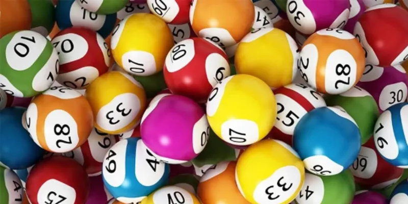 Ứng dụng giấc mơ thấy vàng vào lô đề một cách hiệu quả