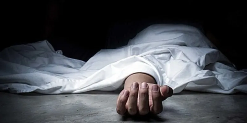 Giải mã giấc mơ thấy xác chết theo góc nhìn dân gian