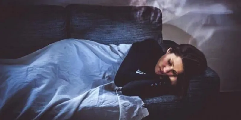 Dấu hiệu của sự thay đổi