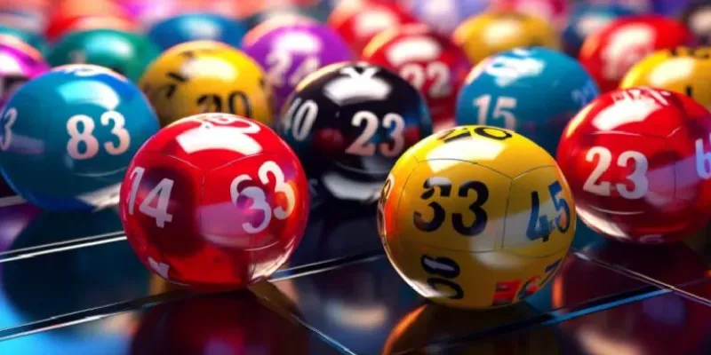 Phân tích giấc mơ thấy xác chết và con số tài lộc phù hợp