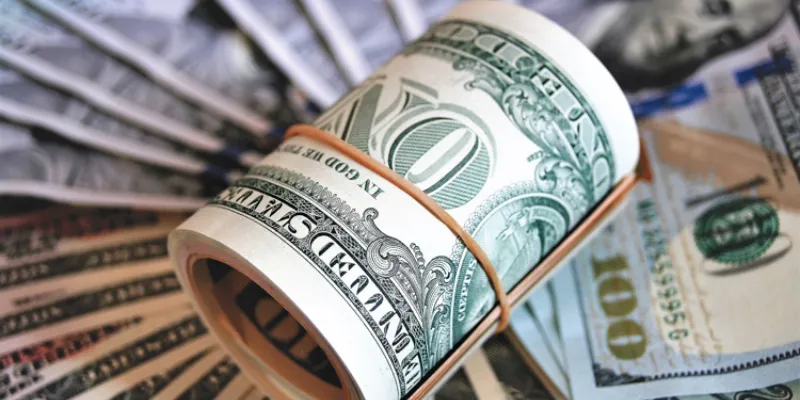 Khái niệm và vai trò quản lý vốn cược