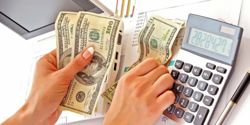 Một  phương pháp quản lý vốn cược hiệu quả