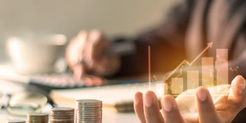 Sử dụng hệ thống cược