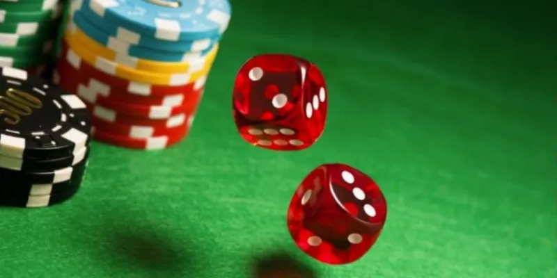 Tìm hiểu luật chơi và cách tính điểm tài xỉu đổi thưởng