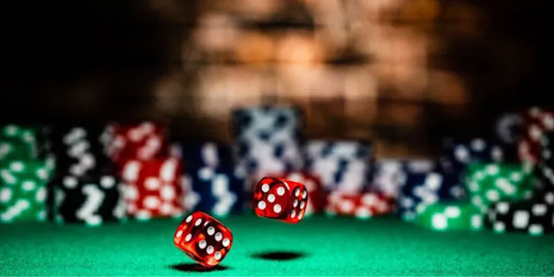 Bí quyết chơi tài xỉu đổi thưởng từ những người chơi chuyên nghiệp