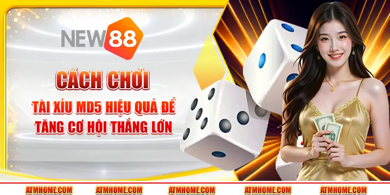 Hướng dẫn cách chơi mậu binh 5 lá chi tiết cho người mới