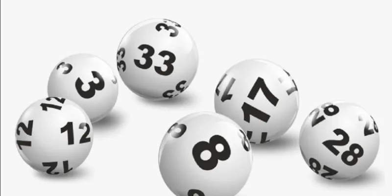 Tham khảo các phương pháp soi bạch thủ đề hiệu quả