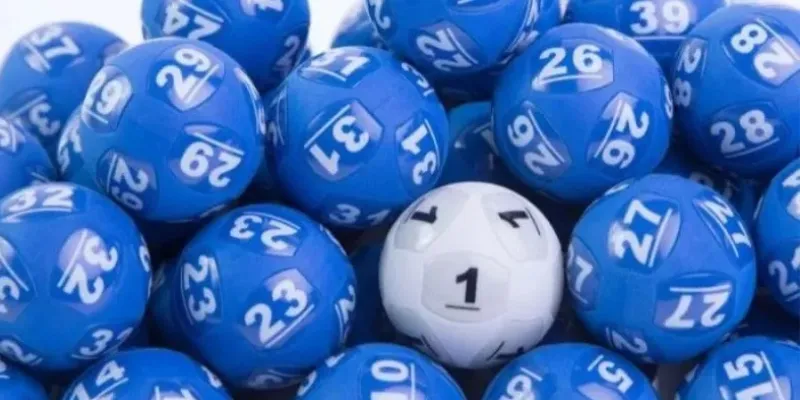 Đôi nét nổi bật về bạch thủ lô