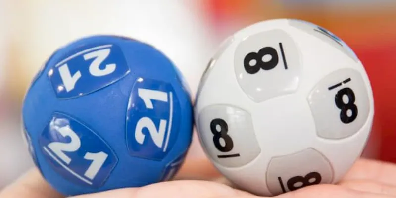 Mẹo tăng tỷ lệ thắng khi chơi bạch thủ lô tại New88