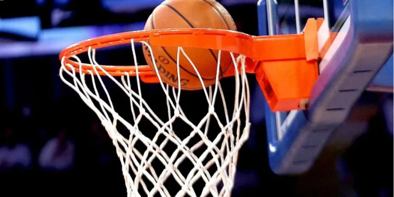 Kinh nghiệm nâng cao tỷ lệ thắng khi cá cược bóng rổ