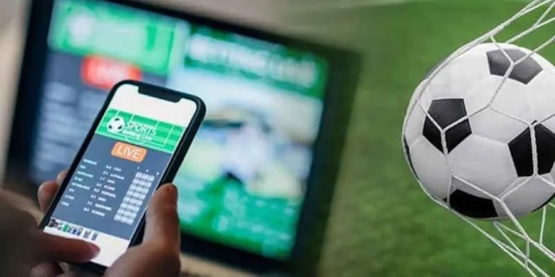 Vài nét tổng quan về nổ hũ