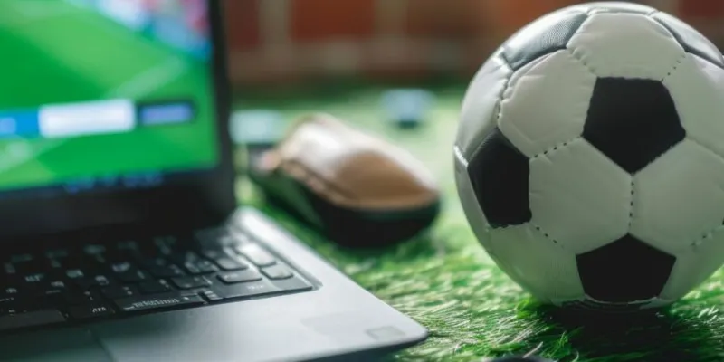 Danh sách các loại hình nổ hũ hot nhất hiện nay