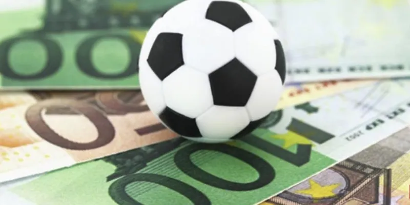 Chia sẻ cách chơi nổ hũ dễ thắng cho anh em