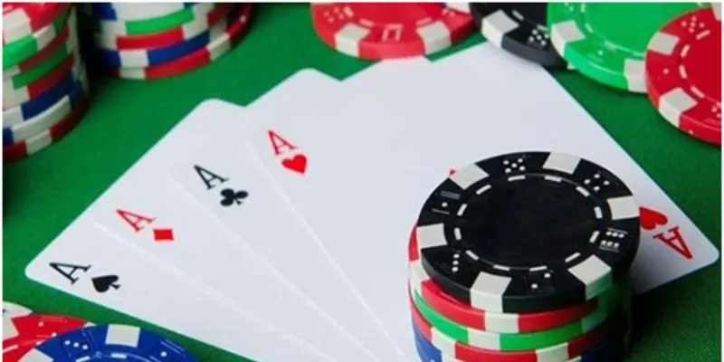 Bí quyết chơi baccarat hiệu quả giúp anh em dễ dàng thắng lớn