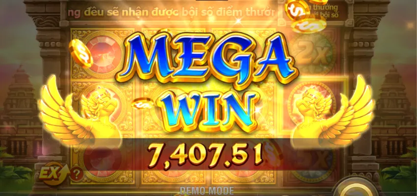 Phân tích xác suất và thống kê trúng thưởng