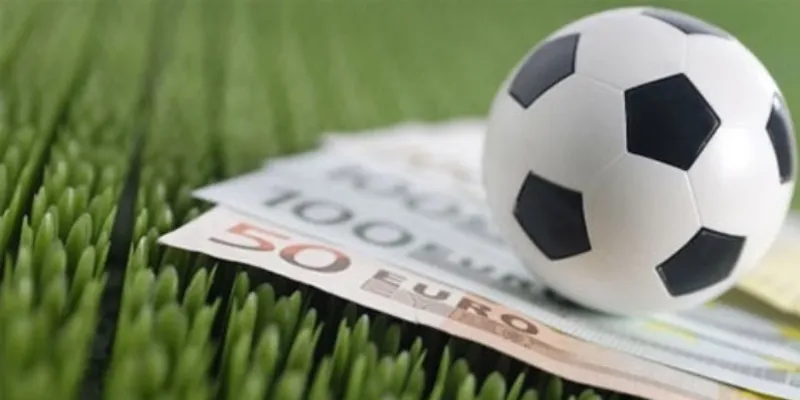 Các hình thức cược xiên phổ biến và cách thức hoạt động