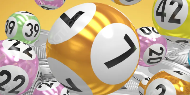 Những phương pháp dàn đề tổng trên 10 đạt hiệu quả cao