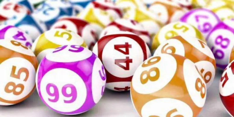 Mẹo chọn dàn đề tổng trên 10 chính xác khi chơi tại New88