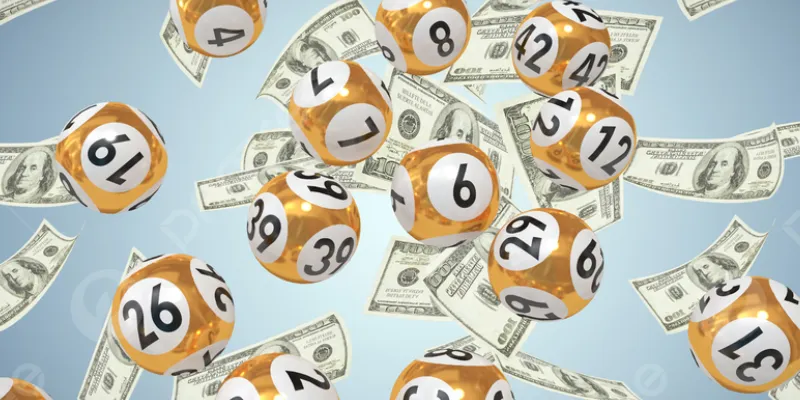 Lưu ý quan trọng khi áp dụng dàn đề tổng trên 10 