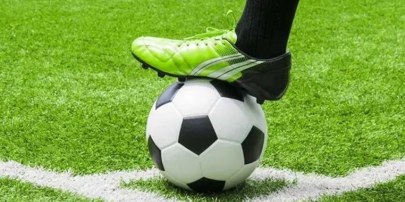 Cách đọc và giải thích tỷ lệ kèo bóng Handicap