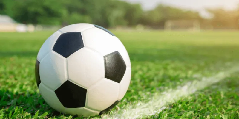 Khái niệm và tầm quan trọng của kèo Kick-off