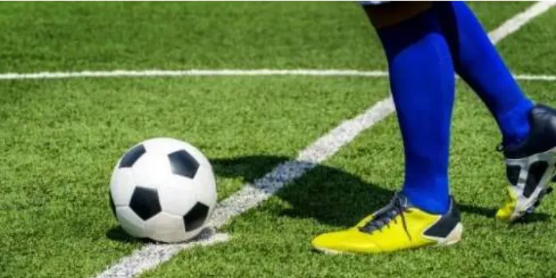 Tìm hiểu các loại kèo Kick-off và cách thức hoạt động