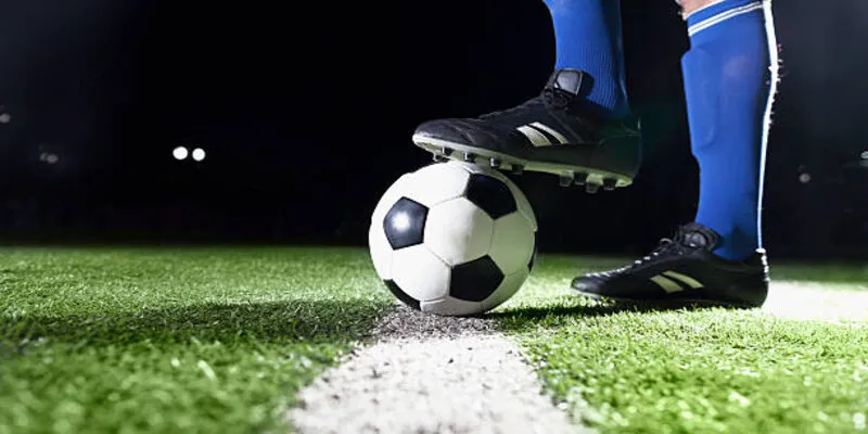 Khám phá chiến lược đặt kèo Kick-off hiệu quả tại New88