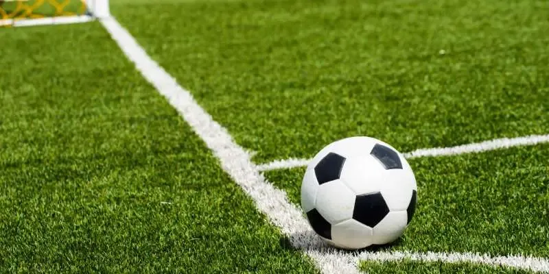 Định nghĩa kèo phát bóng và cách hiểu chi tiết