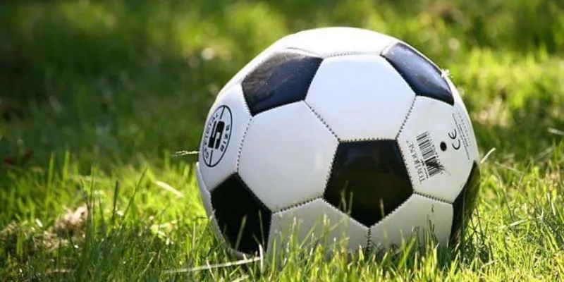 Những loại kèo phát bóng thường gặp trong cá cược bóng đá