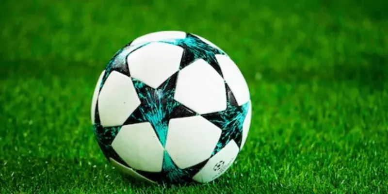 Mẹo chơi kèo phát bóng hiệu quả và thắng lớn tại New88