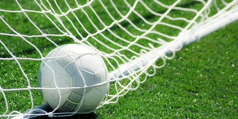 Bí quyết đặt kèo từ các chuyên gia tại New88