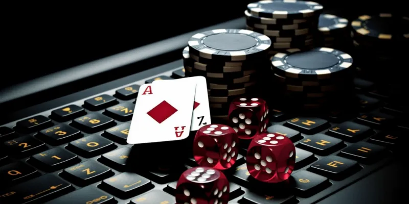 Các chiến lược chơi Live Roulette hiệu quả 