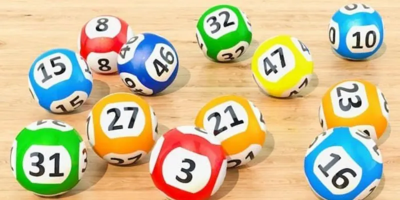 Một số quy tắc cơ bản khi áp dụng lô đề bạc nhớ 