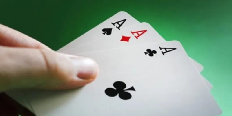 Top mẹo chơi game Liêng giúp bạn tăng tỷ lệ thắng