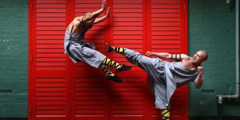 Xung đột trong các mối quan hệ