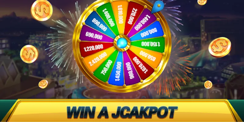 Mẹo hữu ích khi chơi Money Wheel tại New88 cho anh em