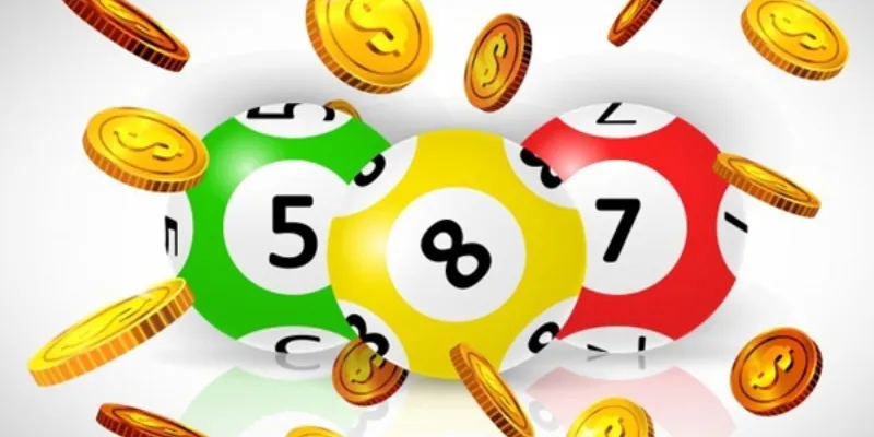 Ứng dụng các con số khi nằm mơ thấy thiên tai vào lô đề