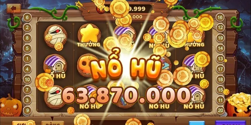 Chia sẻ mẹo tham gia Wheel of Fortune hiệu quả