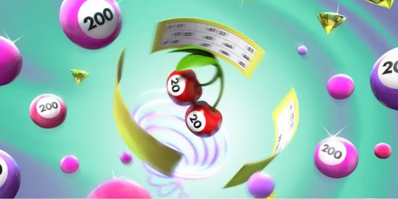 Bí quyết soi cầu lô đề giúp người chơi tăng cơ hội trúng thưởng cao