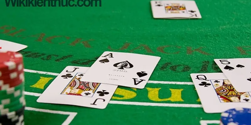 Mẹo chơi cá cược Baccarat online từ các chuyên gia