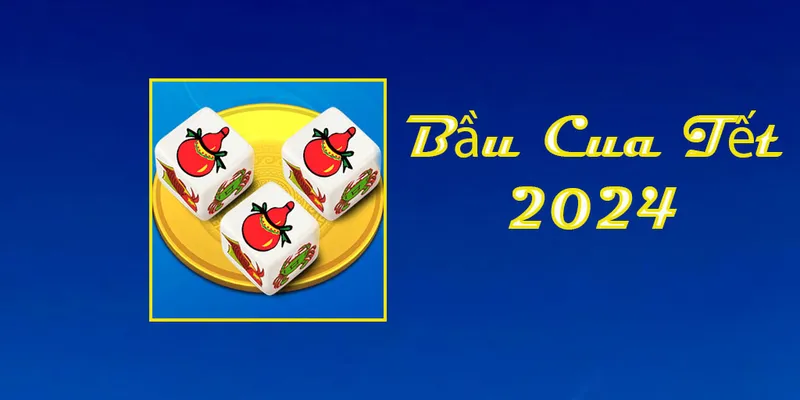 Cách chơi bầu cua luôn thắng đến từ game thủ lão làng