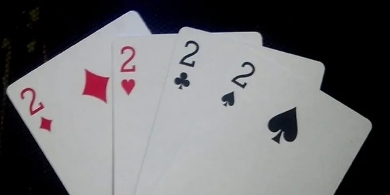 Tại sao cần dụ heo đỏ để chặt?