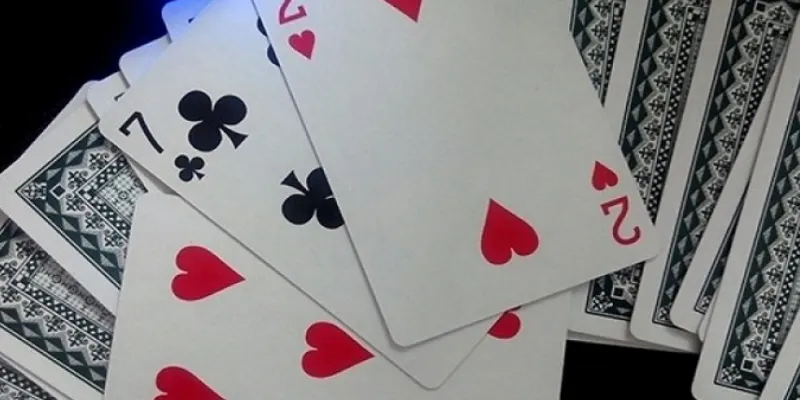 Khám phá cách dụ heo đỏ để chặt cực hay tăng tỷ lệ thành công