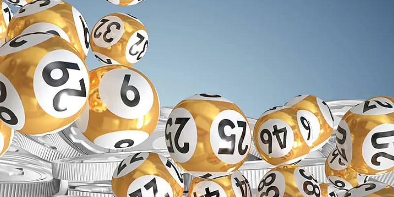 Các chiến lược chọn dàn đề 28 số thành công